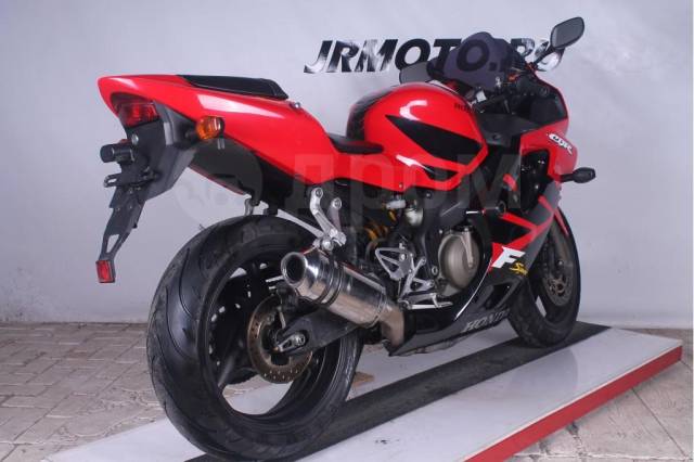 Honda CBR 600F. 599. ., , ,   