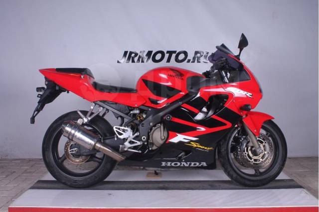 Honda CBR 600F. 599. ., , ,   