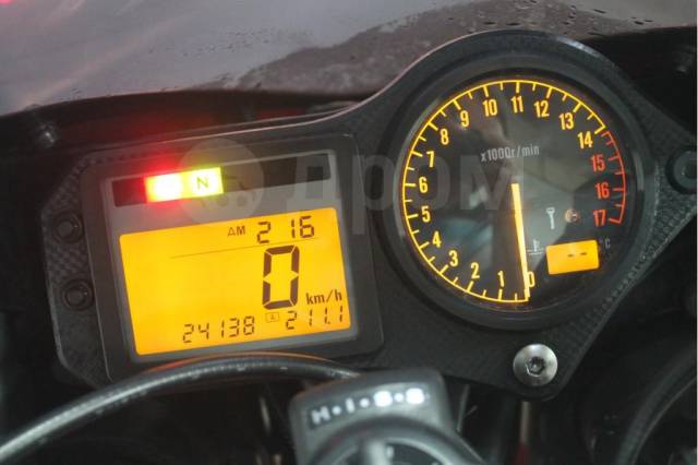 Honda CBR 600F. 599. ., , ,   