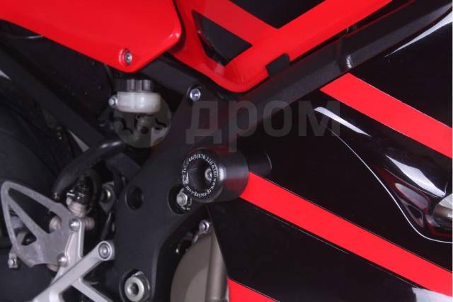 Honda CBR 600F. 599. ., , ,   