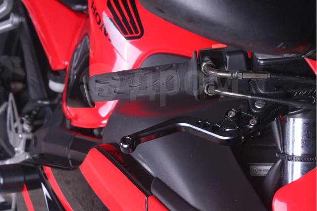 Honda CBR 600F. 599. ., , ,   