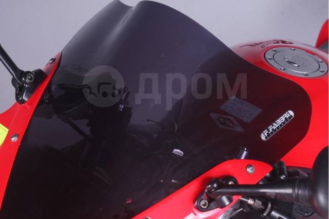 Honda CBR 600F. 599. ., , ,   