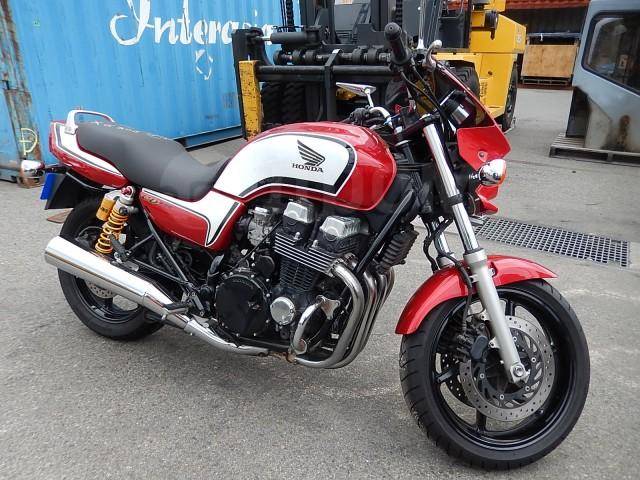 Honda CB 750. 750. ., , ,   