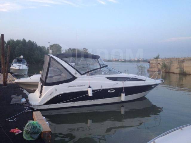 Bayliner. 2001 ,  ,  