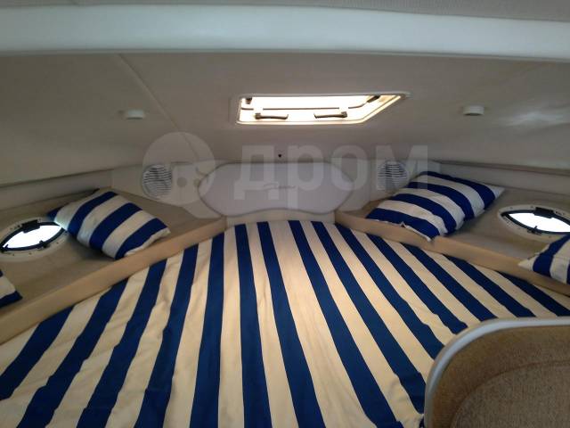 Bayliner. 2001 ,  ,  