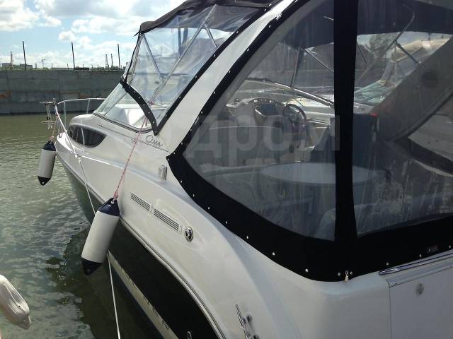 Bayliner. 2001 ,  ,  