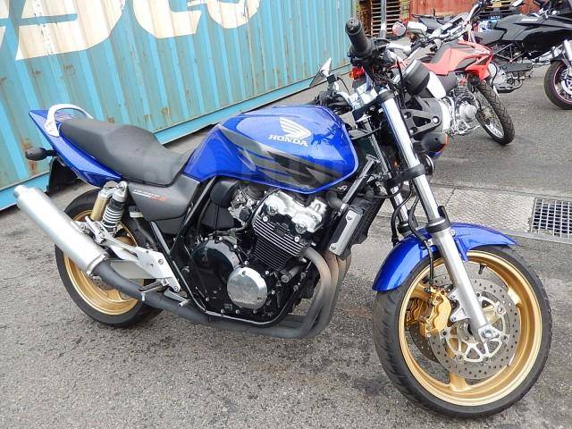 Honda CB 400SF. 400. ., , ,   