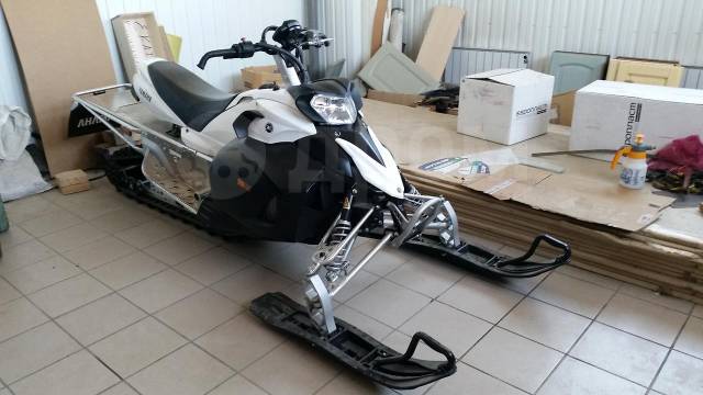 Yamaha Phazer. ,  ,   