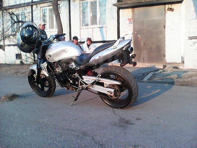 Honda CB 250. 249. ., , ,   