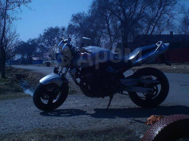 Honda CB 250. 249. ., , ,   