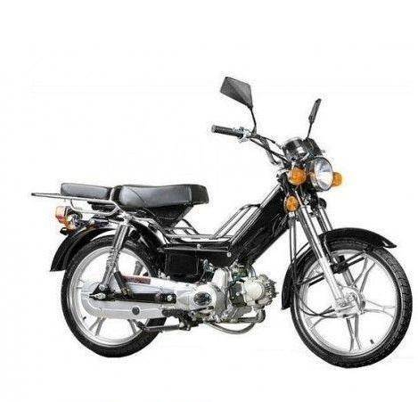 Stels Gryphon Orion 125. 97. ., , ,   