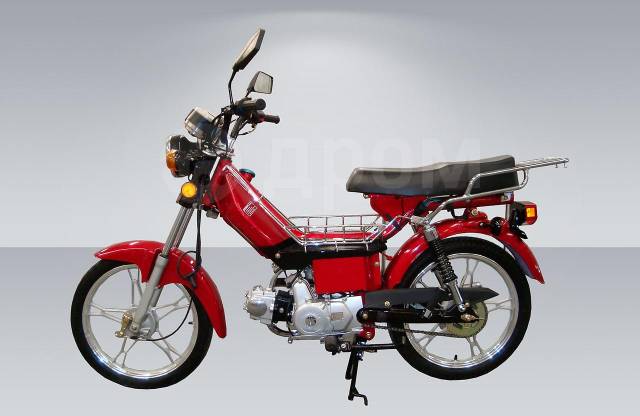 Stels Gryphon Orion 125. 97. ., , ,   