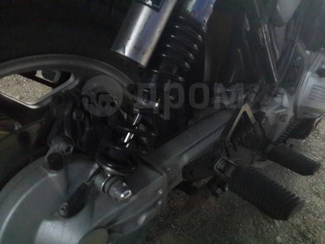 BMW K 100. 1 000. ., , ,   