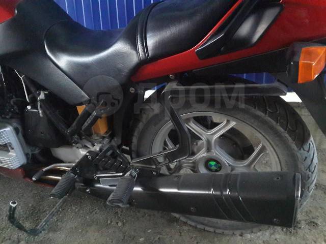 BMW K 100. 1 000. ., , ,   