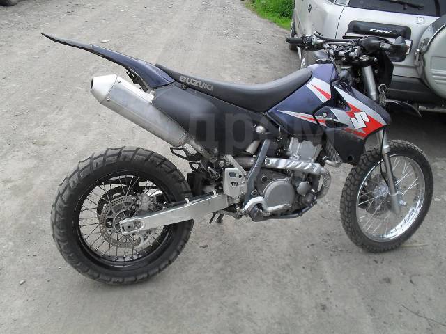 Suzuki DR-Z 400SM. 400. ., , ,   