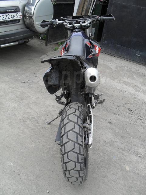 Suzuki DR-Z 400SM. 400. ., , ,   