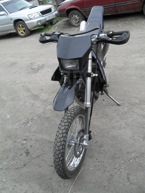 Suzuki DR-Z 400SM. 400. ., , ,   