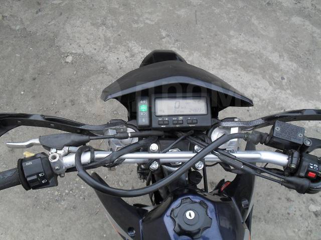 Suzuki DR-Z 400SM. 400. ., , ,   