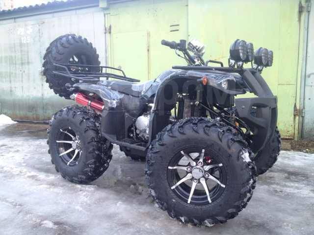 Honda Black Edition. ,  \,   