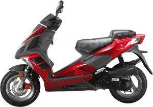 Racer Arrow 50. 49. ., , ,   