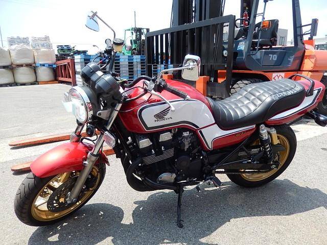 Honda CB 750. 750. ., , ,   