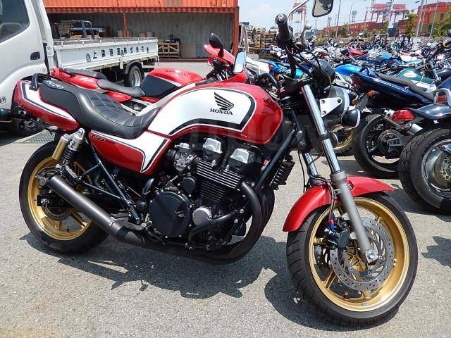 Honda CB 750. 750. ., , ,   