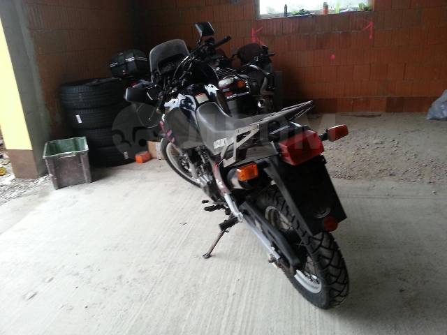 Suzuki DR 650. 650. ., , ,  .     