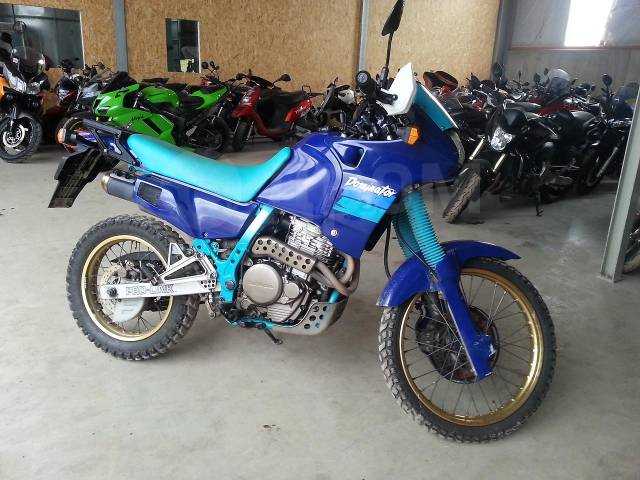 Suzuki DR 650. 650. ., , ,  .     