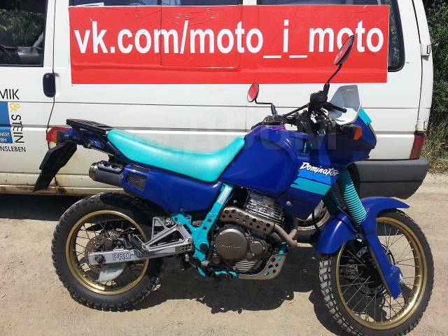 Suzuki DR 650. 650. ., , ,  .     