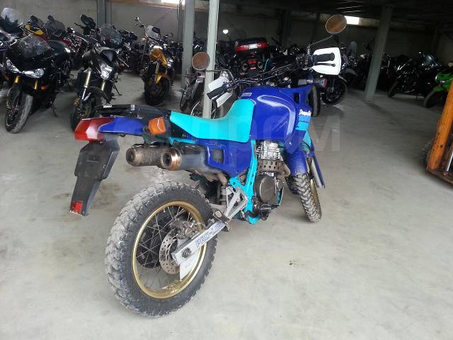 Suzuki DR 650. 650. ., , ,  .     