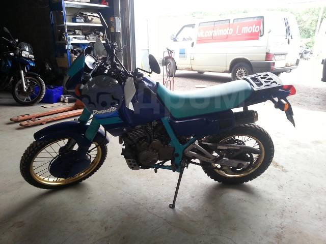 Suzuki DR 650. 650. ., , ,  .     