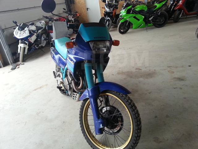 Suzuki DR 650. 650. ., , ,  .     