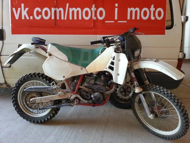 Suzuki DR 650. 650. ., , ,  .     