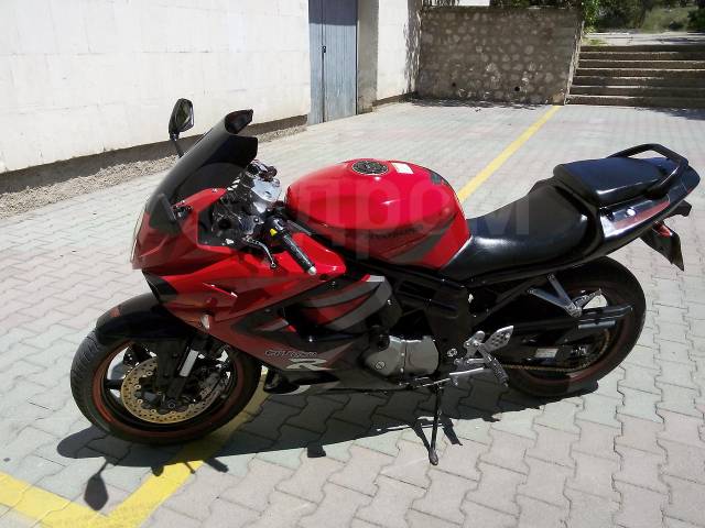 Hyosung GT650. 650. ., , ,   