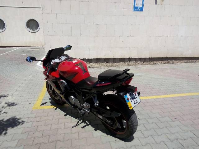 Hyosung GT650. 650. ., , ,   