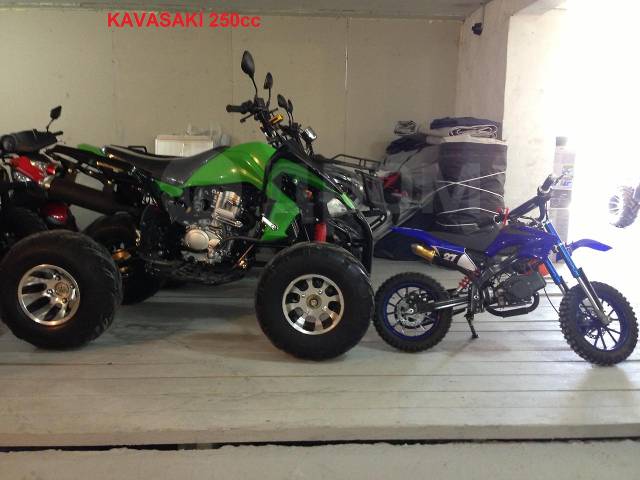 Kawasaki. ,  \,  .     