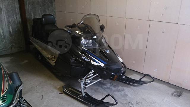 Arctic Cat Bearcat 570 XT. ,  ,   