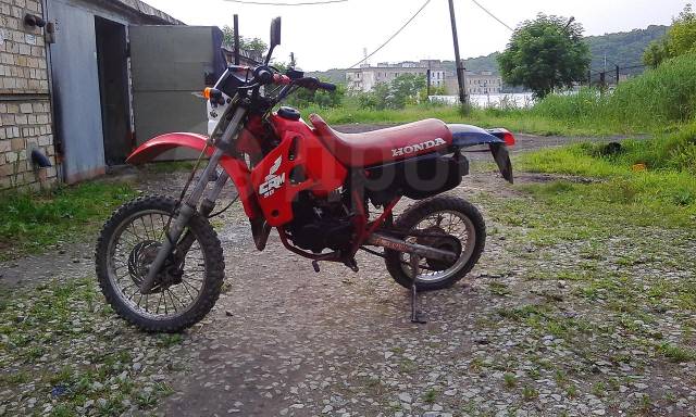 Honda CRM 50. 49. ., ,  ,   