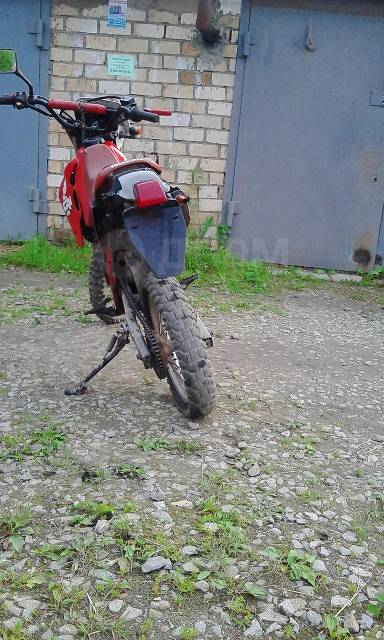 Honda CRM 50. 49. ., ,  ,   