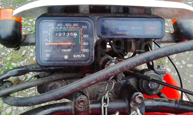 Honda CRM 50. 49. ., ,  ,   