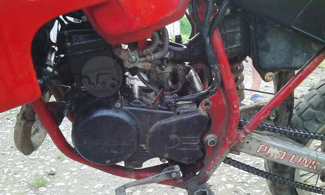 Honda CRM 50. 49. ., ,  ,   