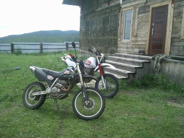 Honda XR 250. 250. ., , ,   