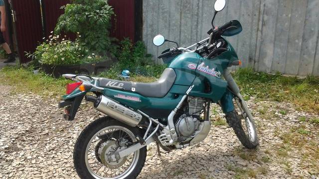 Kawasaki KLE 250. 250. ., , ,   