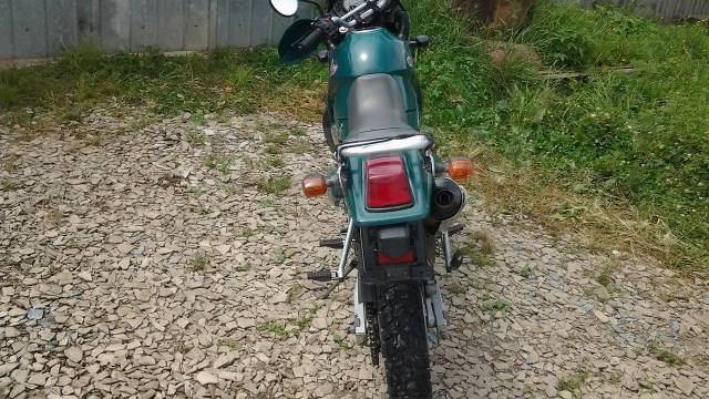 Kawasaki KLE 250. 250. ., , ,   