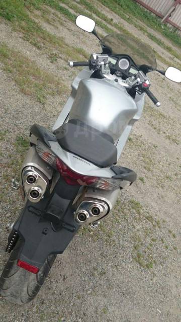 Honda VFR 800. 800. ., , ,   