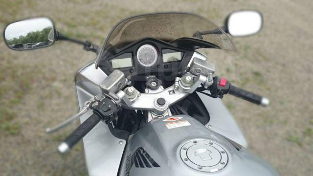 Honda VFR 800. 800. ., , ,   