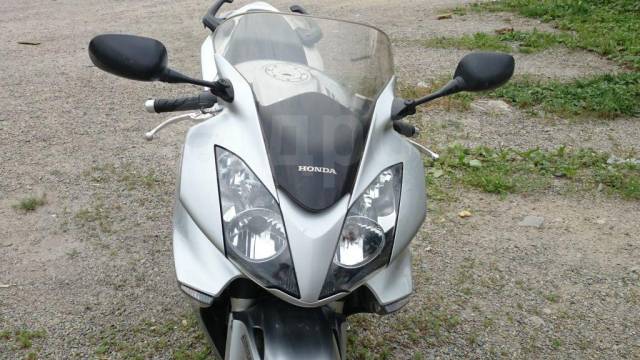 Honda VFR 800. 800. ., , ,   