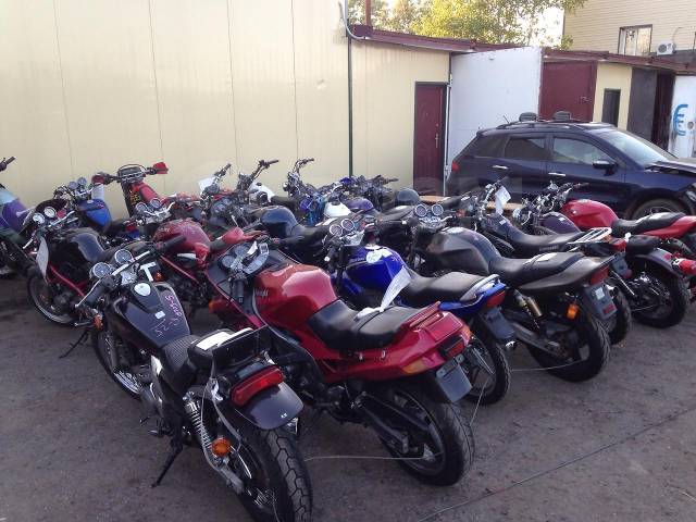 Авто мото пятигорск