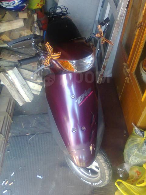 Honda Dio AF34. 50. ., ,  ,   