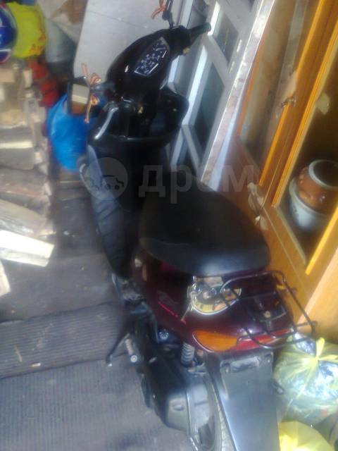 Honda Dio AF34. 50. ., ,  ,   